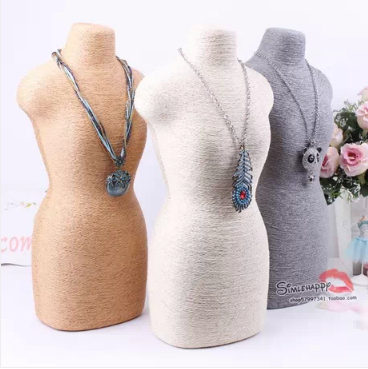 Body Jewelry Plus - Soporte de exhibición de pendientes y