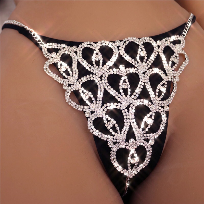 Joyería para el cuerpo para mu - Body Jewelry Metal Types reseña y precio