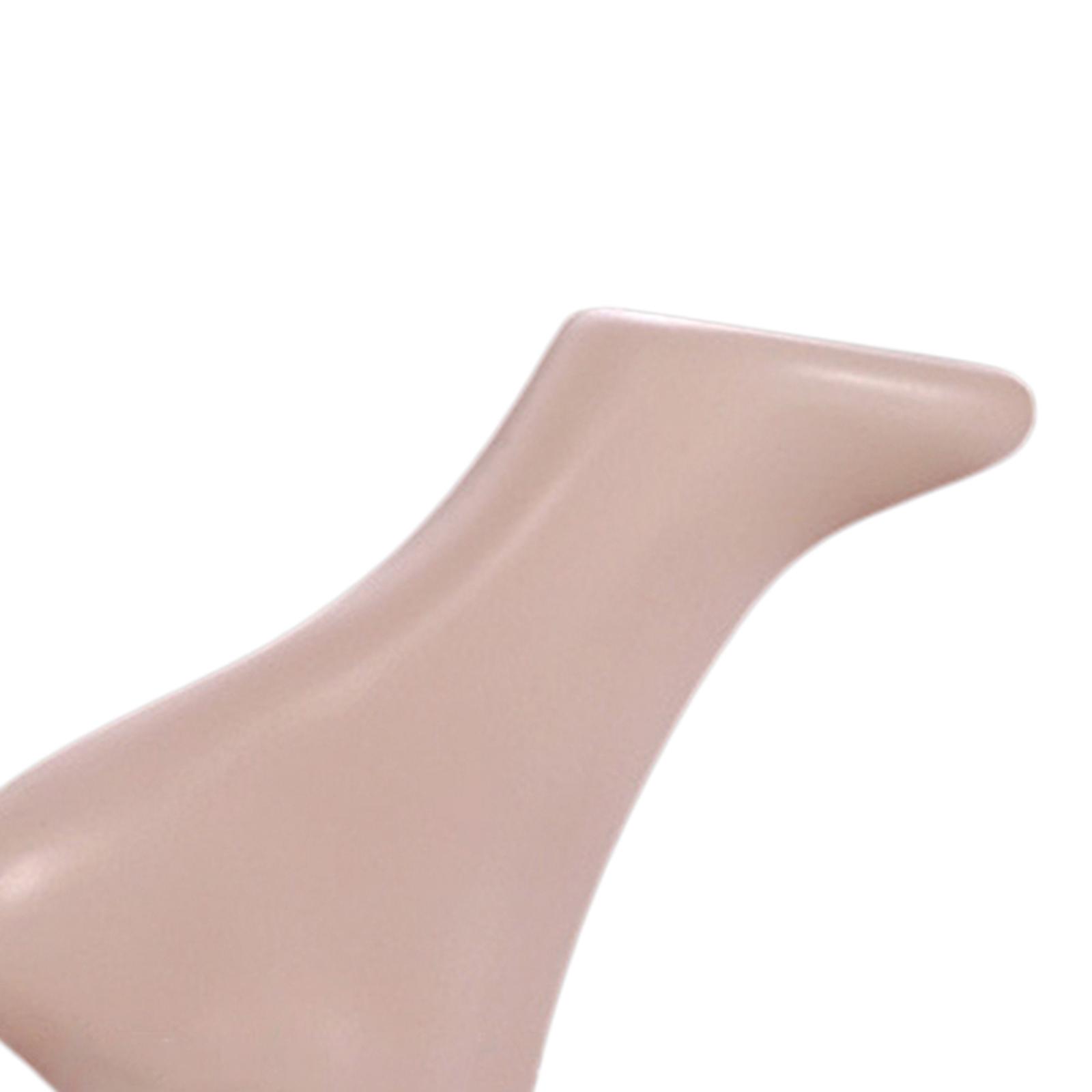 Soporte de exhibición de maniq - Body Jewelry Plus reseña y precio