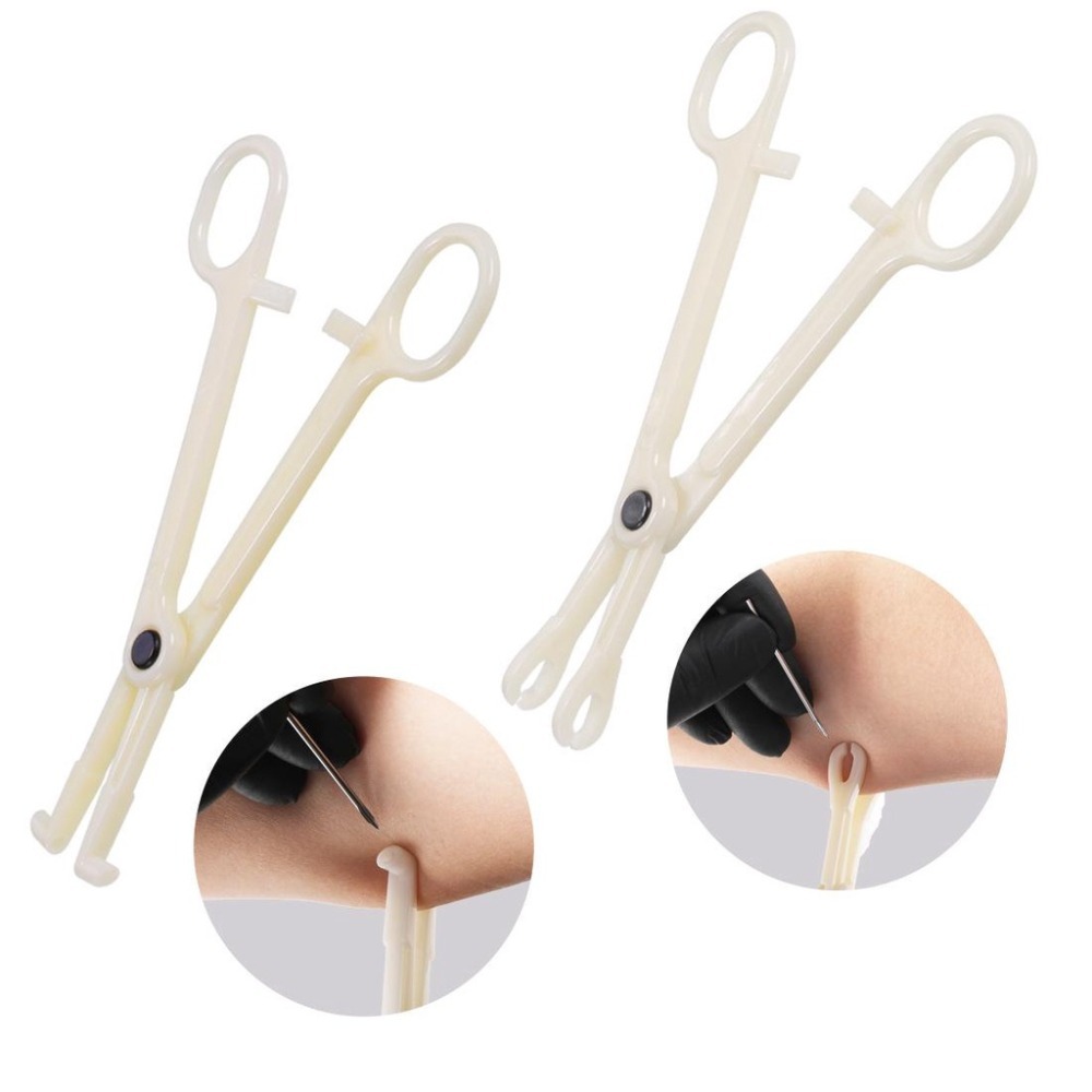 Kit de 150/140/85/70/42 Piezas - Body Jewelry Tattoo reseña y precio