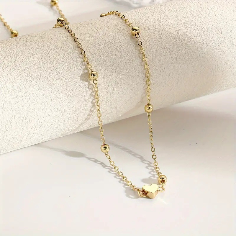 Cadena de cuerpo versátil en f - Body Jewelry In Bulk reseña y precio