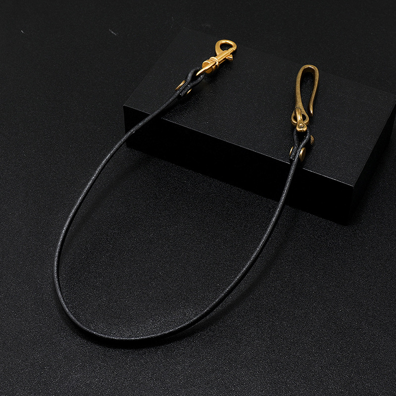 Llavero largo hecho a mano par - Body Jewelry In Bulk reseña y precio