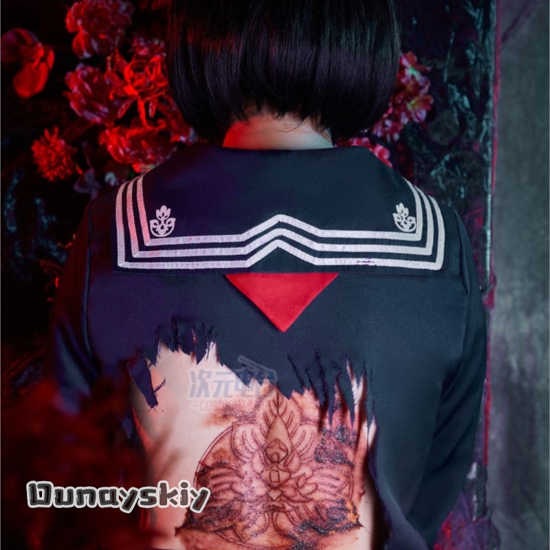 Amanda Cos @ ASilHillF Ent Hil - Body Jewelry Tattoo reseña y precio