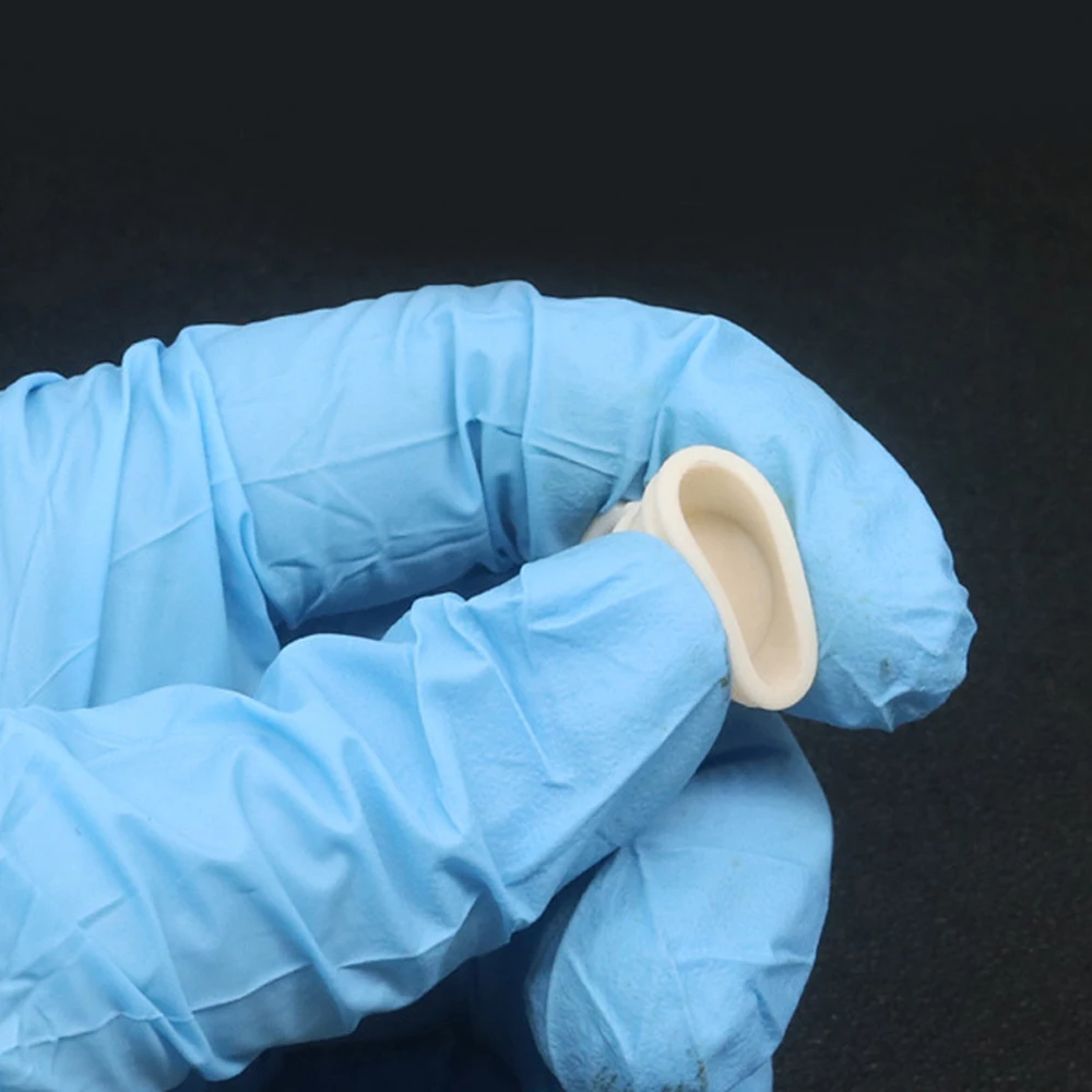 100 Uds. Anillos desechables d - Body Jewelry Tattoo reseña y precio