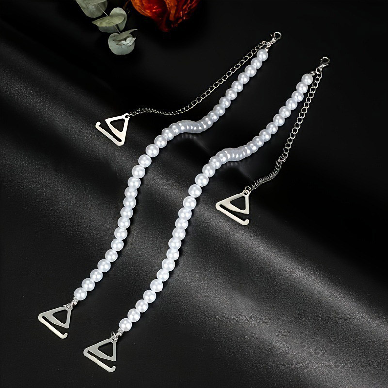 1 elegante cadena de hombro vi - Body Jewelry In Bulk reseña y precio